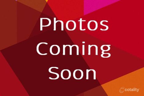 80 Collins St, Kensington, WA 6151