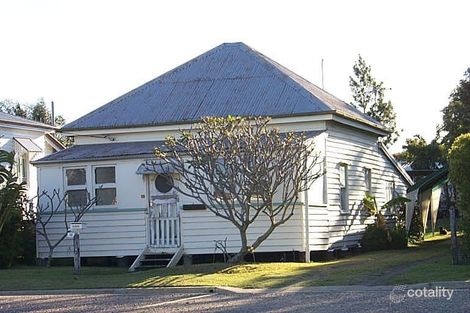 Property photo of 15 Queen Street Bundaberg North QLD 4670