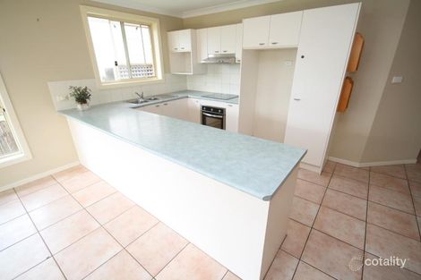 Property photo of 11 Kianga Parade Kianga NSW 2546