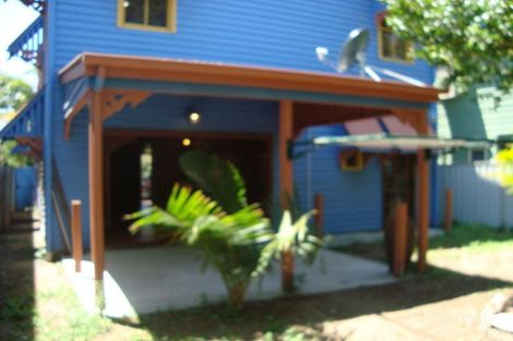 Property photo of 89 Oquinn Street Nudgee Beach QLD 4014