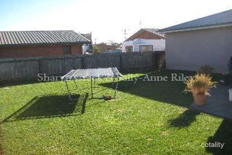 Property photo of 30 Forth Road Turners Beach TAS 7315