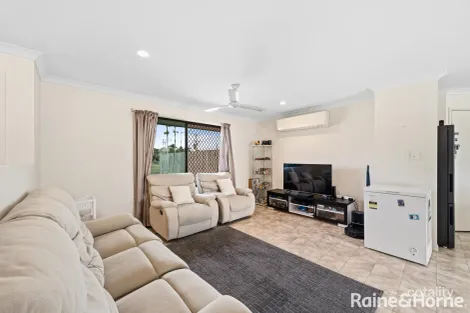 Property photo of 8 Ranch Street Thabeban QLD 4670