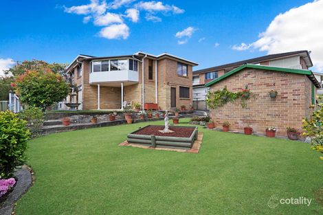 2/30 Melbourne St, East Gosford, NSW 2250