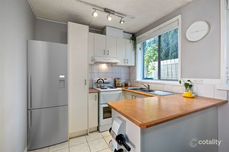 Property photo of 2/31 Martin Street Thornbury VIC 3071