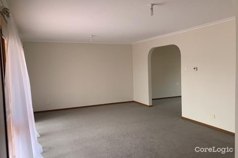 Property photo of 4/83 Andersons Creek Road Doncaster East VIC 3109