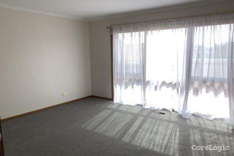 Property photo of 4/83 Andersons Creek Road Doncaster East VIC 3109