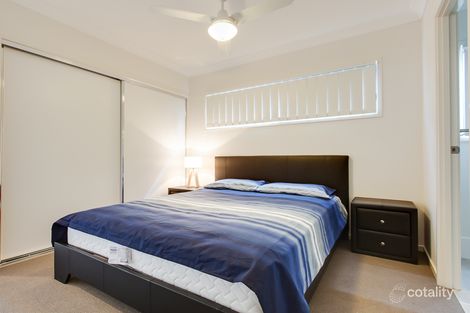 2/13 Maurice Ave, Salisbury, QLD 4107