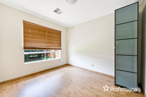 Property photo of 6 Ralph Court Rostrevor SA 5073