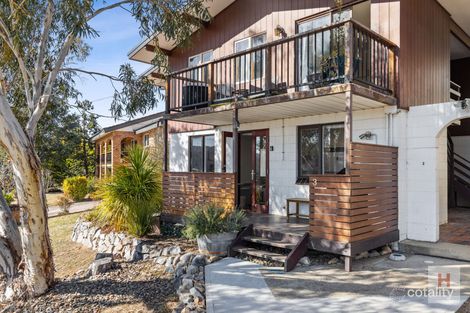 Property photo of 3/34 Ingebyra Street Jindabyne NSW 2627