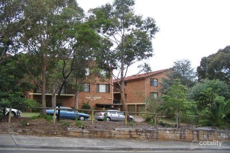 Property photo of 92-96 Glencoe Street Sutherland NSW 2232