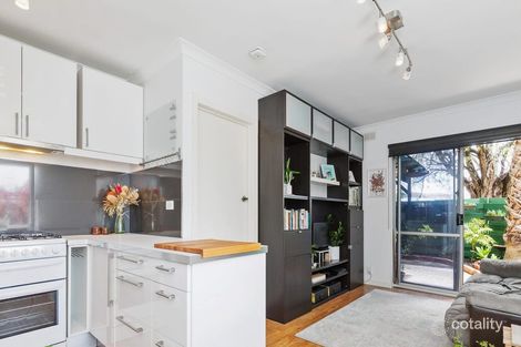 11/11 Stirling Rd, Claremont, WA 6010