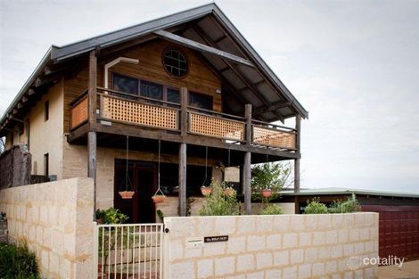 24a Moran Ct, Beaconsfield, WA 6162