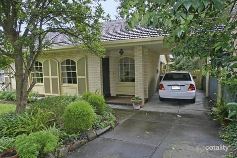Property photo of 629B Portrush Road Glen Osmond SA 5064