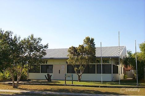 387 Charles St, Kirwan, QLD 4817