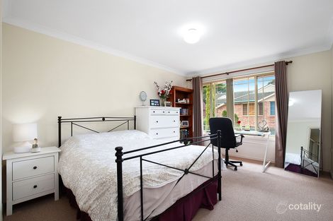 Property photo of 3/8 Dale Close Thornleigh NSW 2120