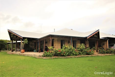 Property photo of 92 Haub Road Lake Clifton WA 6215