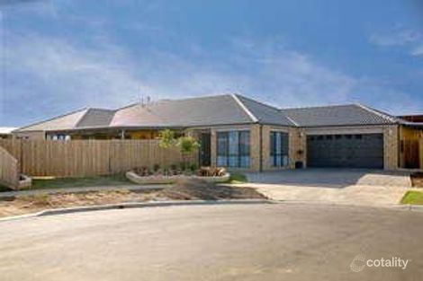 6 Perilla Ct, Corio, VIC 3214