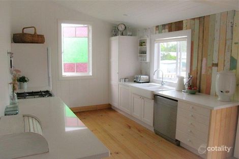 21 Thomas St, Bangalow, NSW 2479