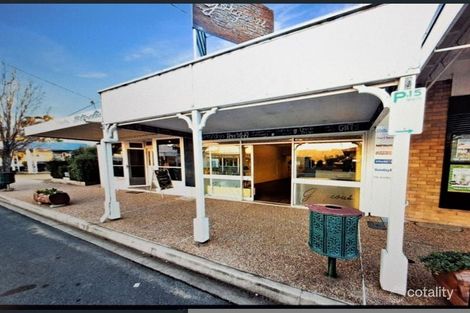 Property photo of 28A Willow Street Killarney QLD 4373