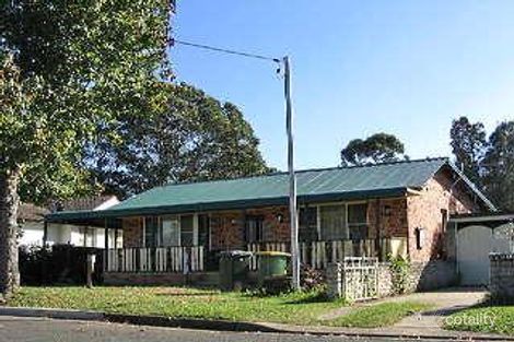 48 Solo Cres, Fairfield, NSW 2165