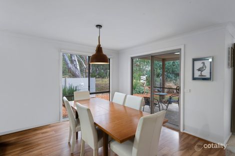 Property photo of 38 Kelly Street Tocumwal NSW 2714