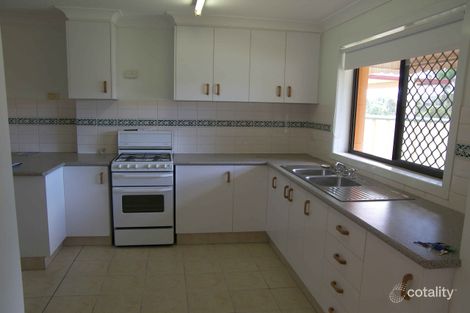 2/7 Palmerin St, Warwick, QLD 4370