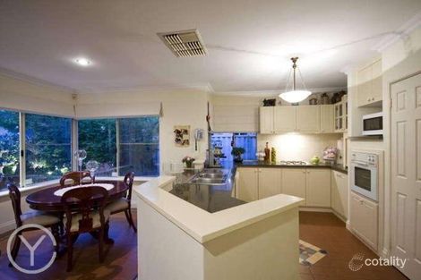 Property photo of 17 Strickland Road Ardross WA 6153