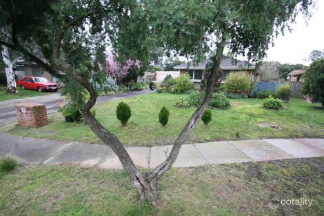 36 Bellbird Dr, Wantirna, VIC 3152