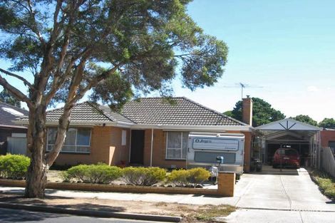 50 Mills St, Altona North, VIC 3025