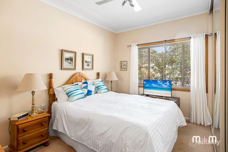 Property photo of 15 Chenhalls Street Woonona NSW 2517