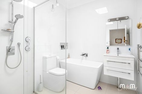 Property photo of 15 Chenhalls Street Woonona NSW 2517
