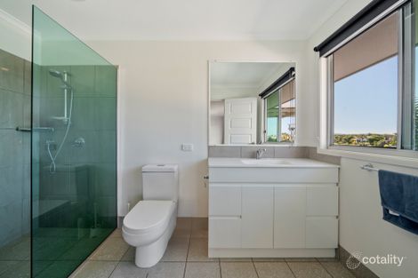 Property photo of 23 Placid Court Varsity Lakes QLD 4227