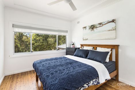 Property photo of 43 Murray Park Road Figtree NSW 2525