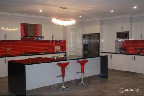 Property photo of 2 Ripple Court Dubbo NSW 2830