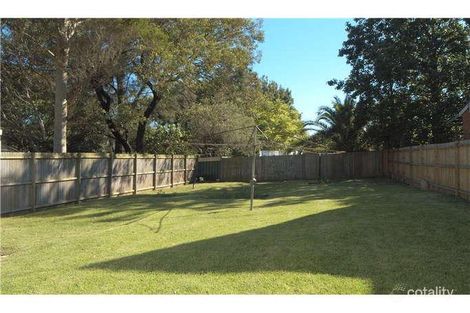 Property photo of 23 Warner Street Gladesville NSW 2111