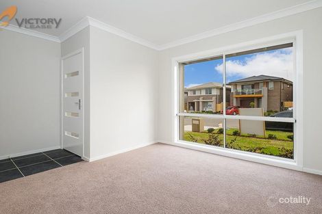 Property photo of 25 Fortunato Street Schofields NSW 2762