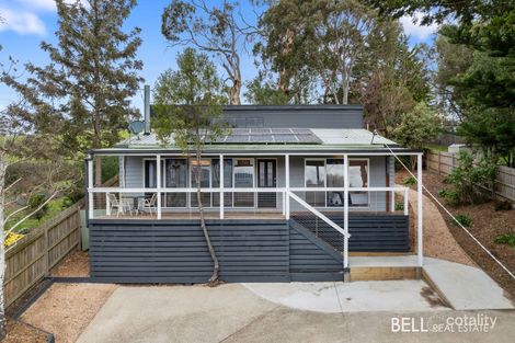 97 Shirley Cres, Woori Yallock, VIC 3139