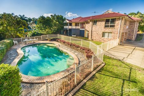 Property photo of 18 Carmody Court Petrie QLD 4502