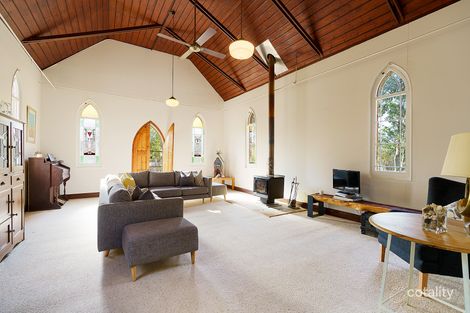 Property photo of 2963 Harmony Way Faraday VIC 3451