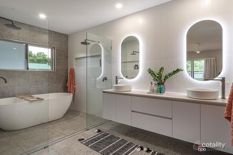 Property photo of 19-23 Appaloosa Street Little Mulgrave QLD 4865