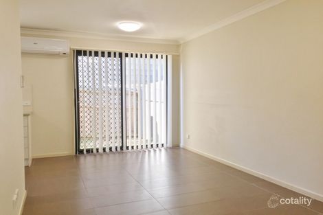 Property photo of 1/511 Hamilton Road Chermside QLD 4032