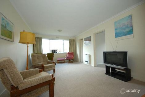 8/220 Davey St, South Hobart, TAS 7004