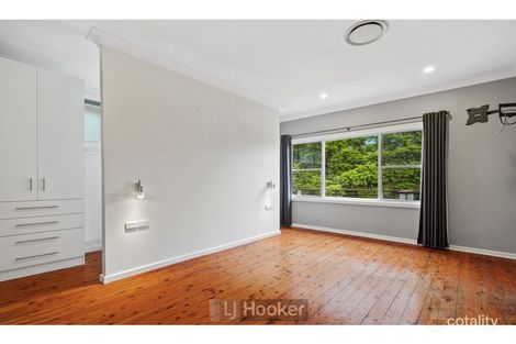 Property photo of 3 David Street Glendale NSW 2285
