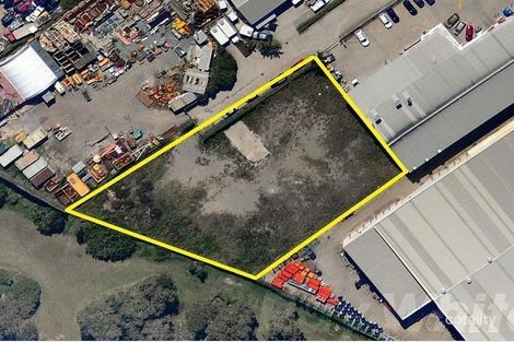 60 Wentworth Pl, Northgate, QLD 4013