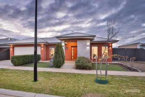 Property photo of 54 Albert Street Mildura VIC 3500
