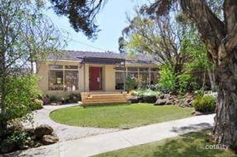 21 Nevada St, Balwyn North, VIC 3104