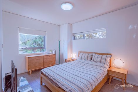 Property photo of 209/717 Anzac Parade Maroubra NSW 2035