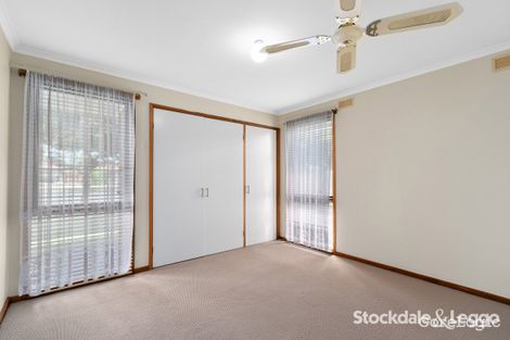 Property photo of 1/80 Bridle Road Morwell VIC 3840