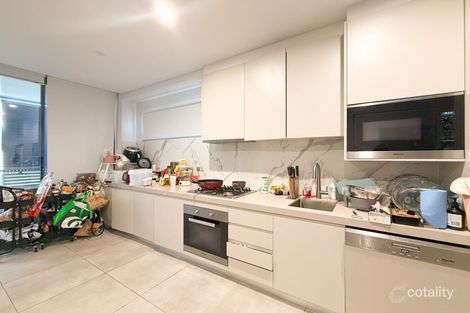 203/577 Gardeners Rd, Mascot, NSW 2020