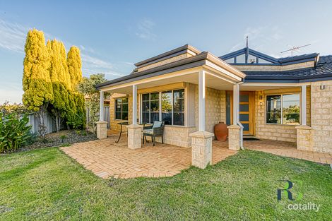 Property photo of 7 Avior Court Warnbro WA 6169